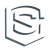 StreamingCommunity ita HD Ufficiale